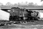 CSX 3270